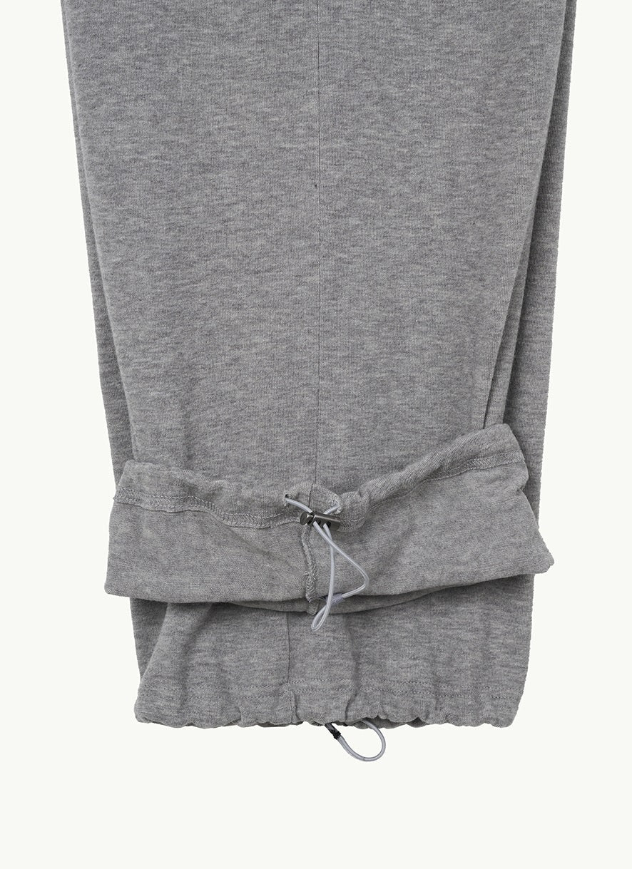 BLOSSOM H COMPANYの人気韓国ブランド通販WooStore公式