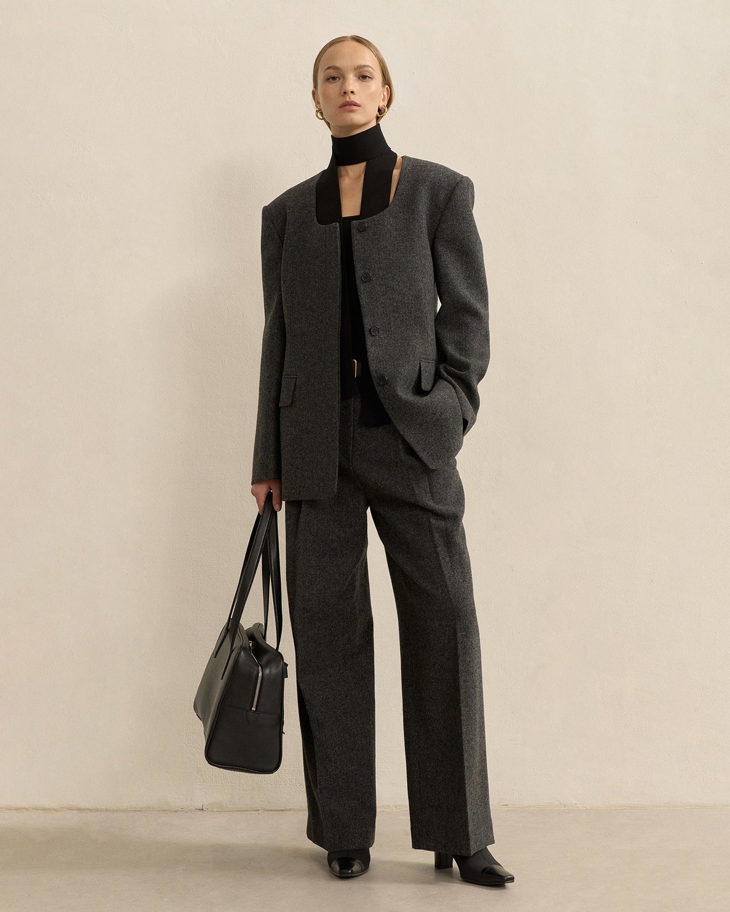 BLOSSOM H COMPANYの人気韓国ブランド通販WooStore公式