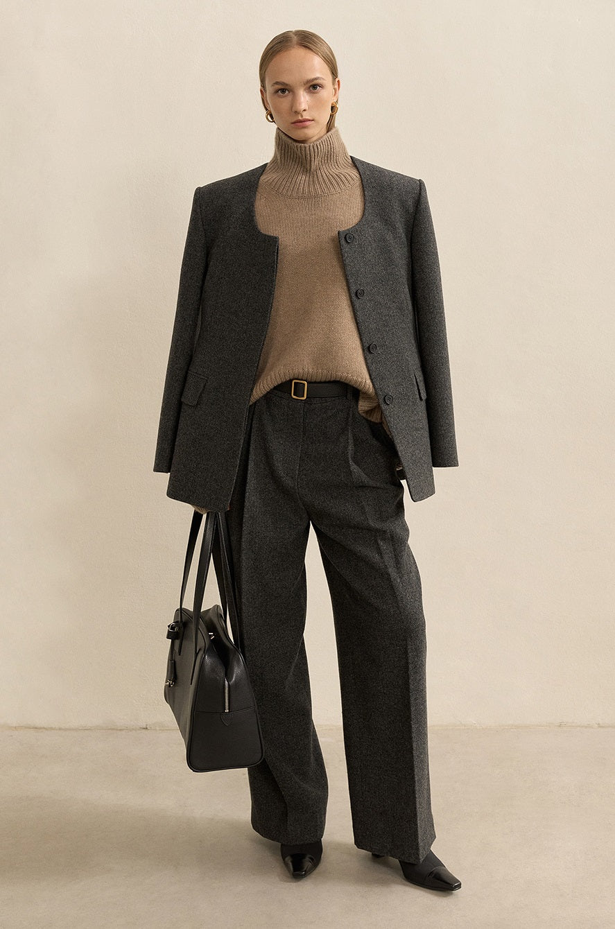 BLOSSOM H COMPANYの人気韓国ブランド通販WooStore公式