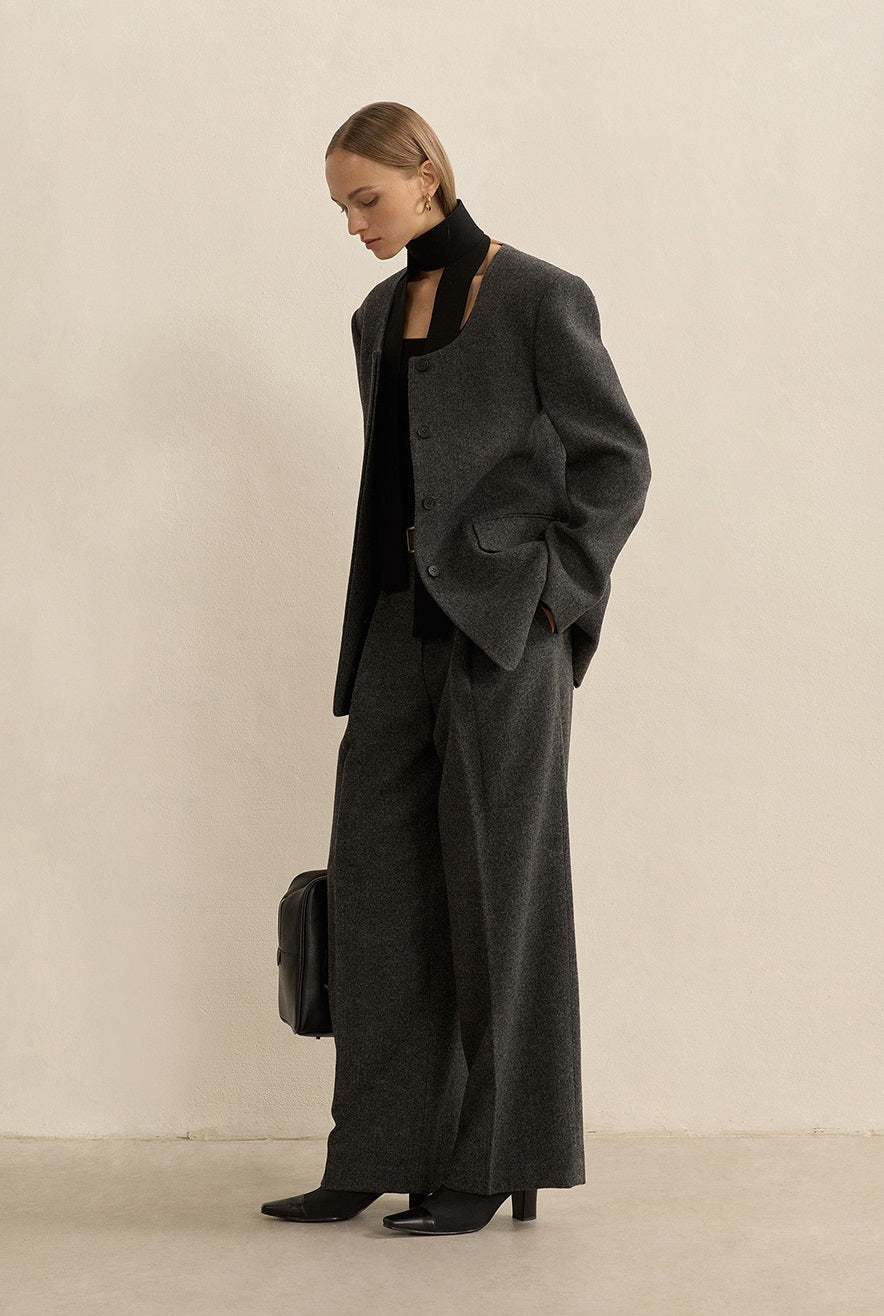 BLOSSOM H COMPANYの人気韓国ブランド通販WooStore公式