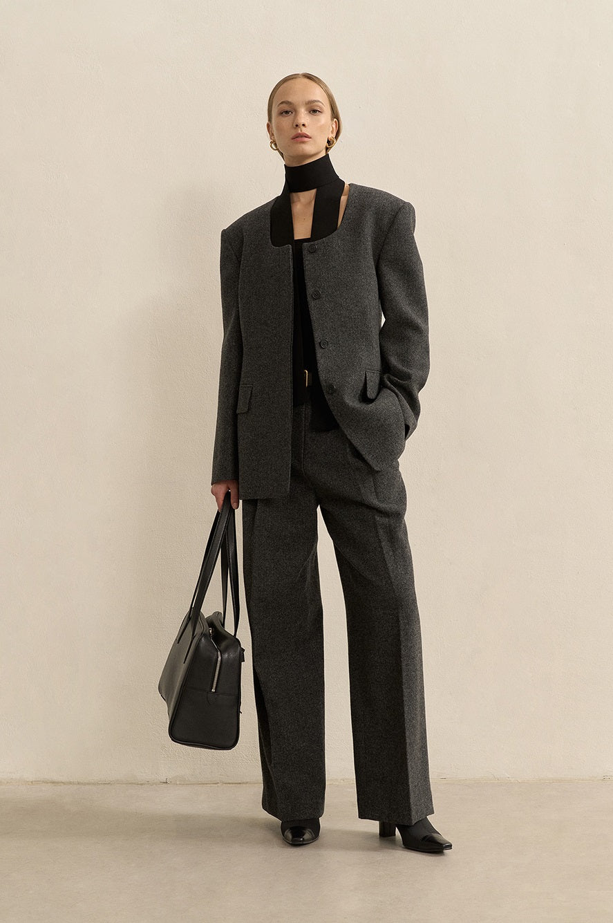 BLOSSOM H COMPANYの人気韓国ブランド通販WooStore公式