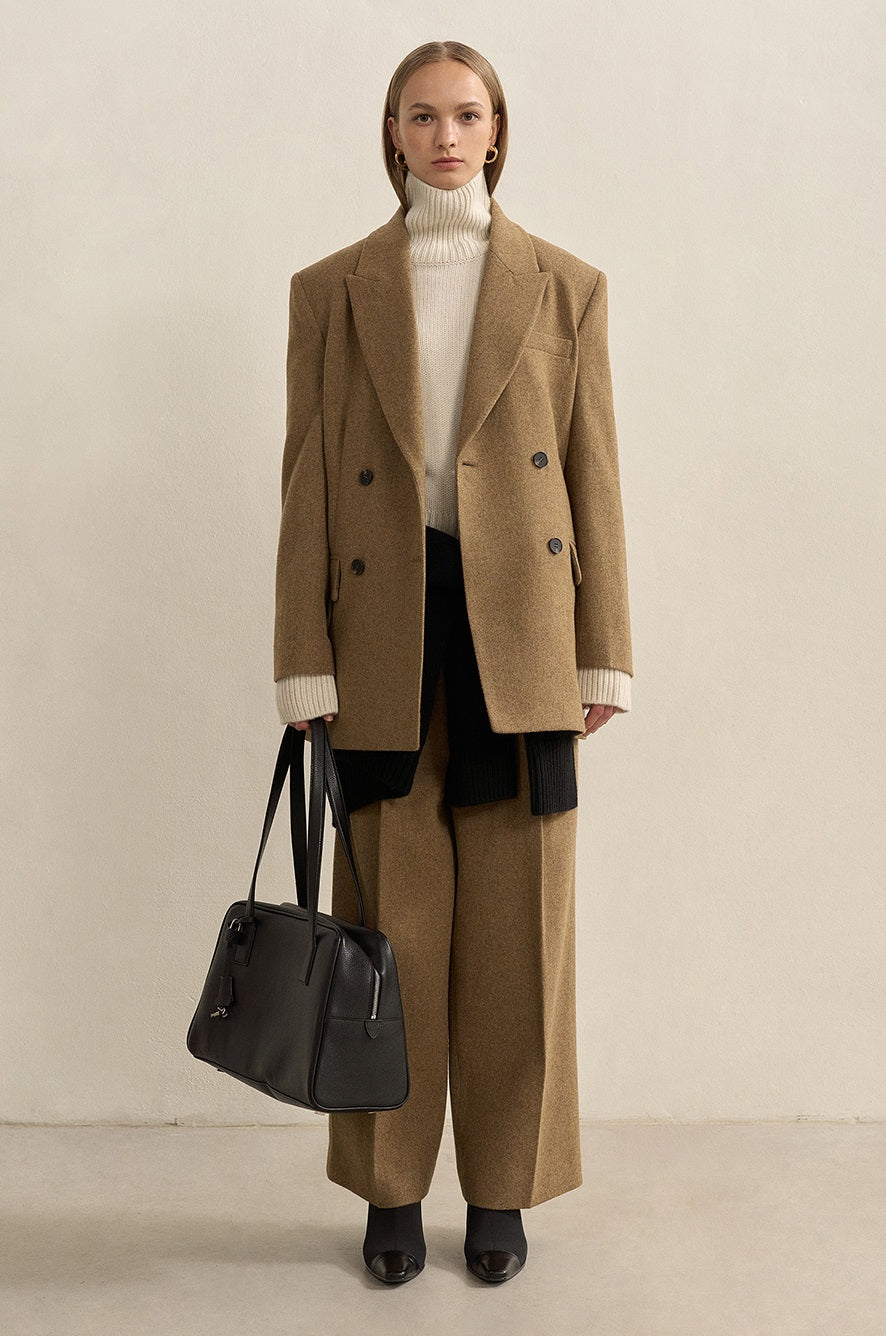 BLOSSOM H COMPANYの人気韓国ブランド通販WooStore公式