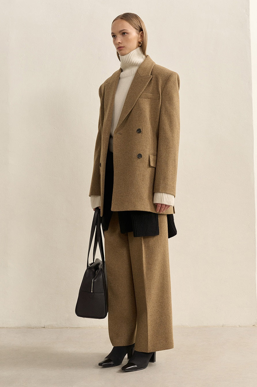 BLOSSOM H COMPANYの人気韓国ブランド通販WooStore公式