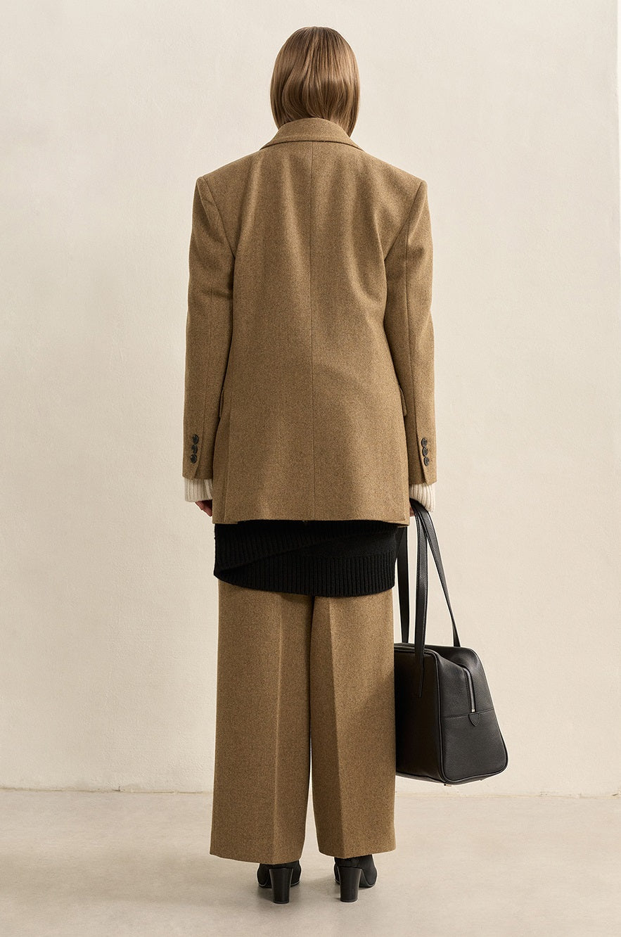 BLOSSOM H COMPANYの人気韓国ブランド通販WooStore公式