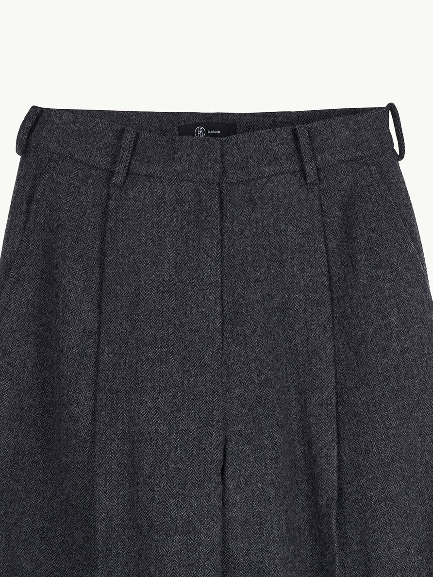 BLOSSOM H COMPANYの人気韓国ブランド通販WooStore公式