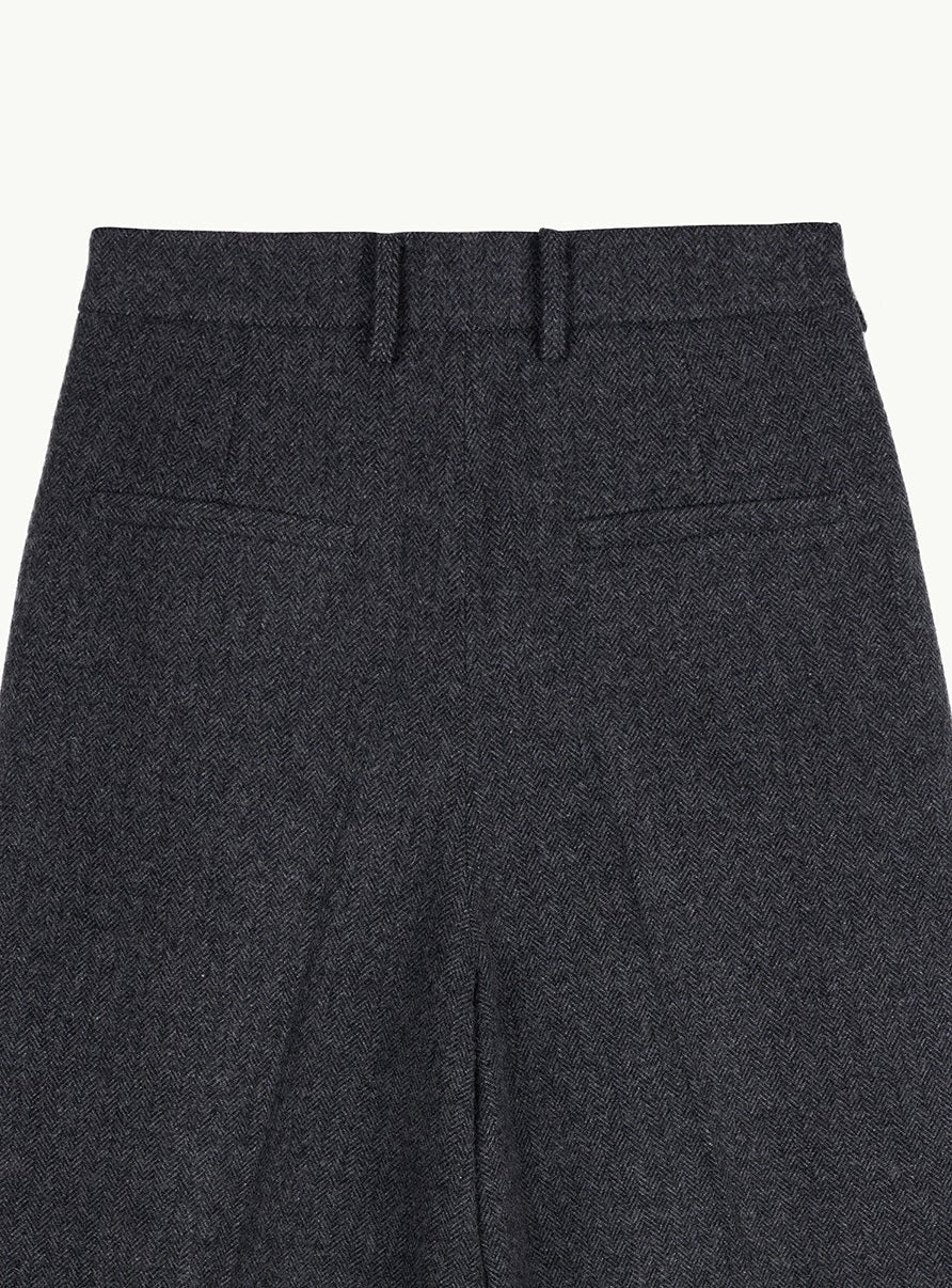 BLOSSOM H COMPANYの人気韓国ブランド通販WooStore公式