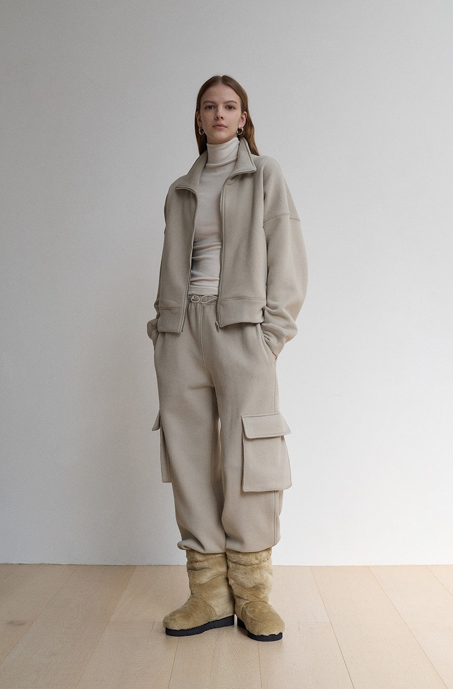 BLOSSOM H COMPANYの人気韓国ブランド通販WooStore公式