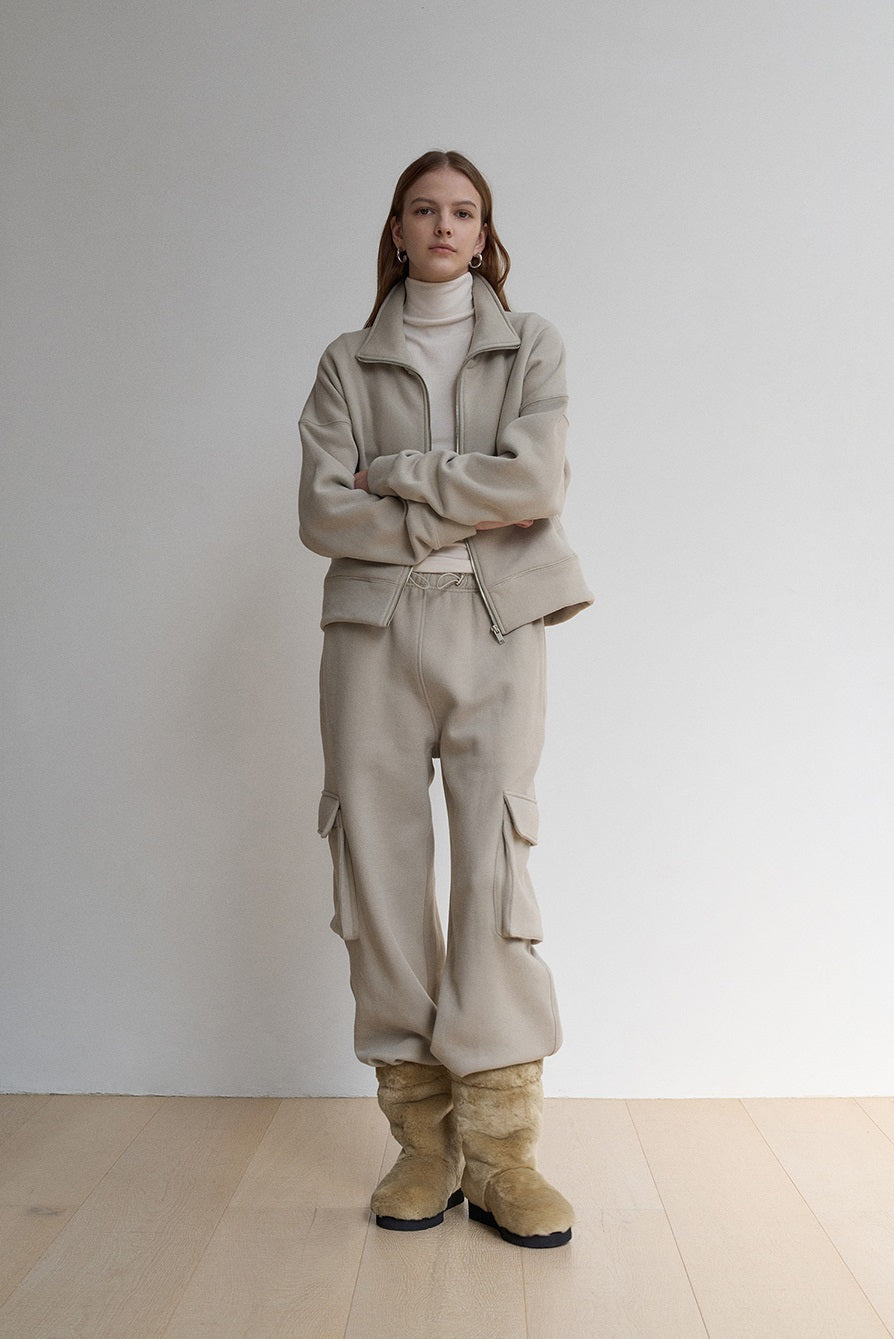 BLOSSOM H COMPANYの人気韓国ブランド通販WooStore公式