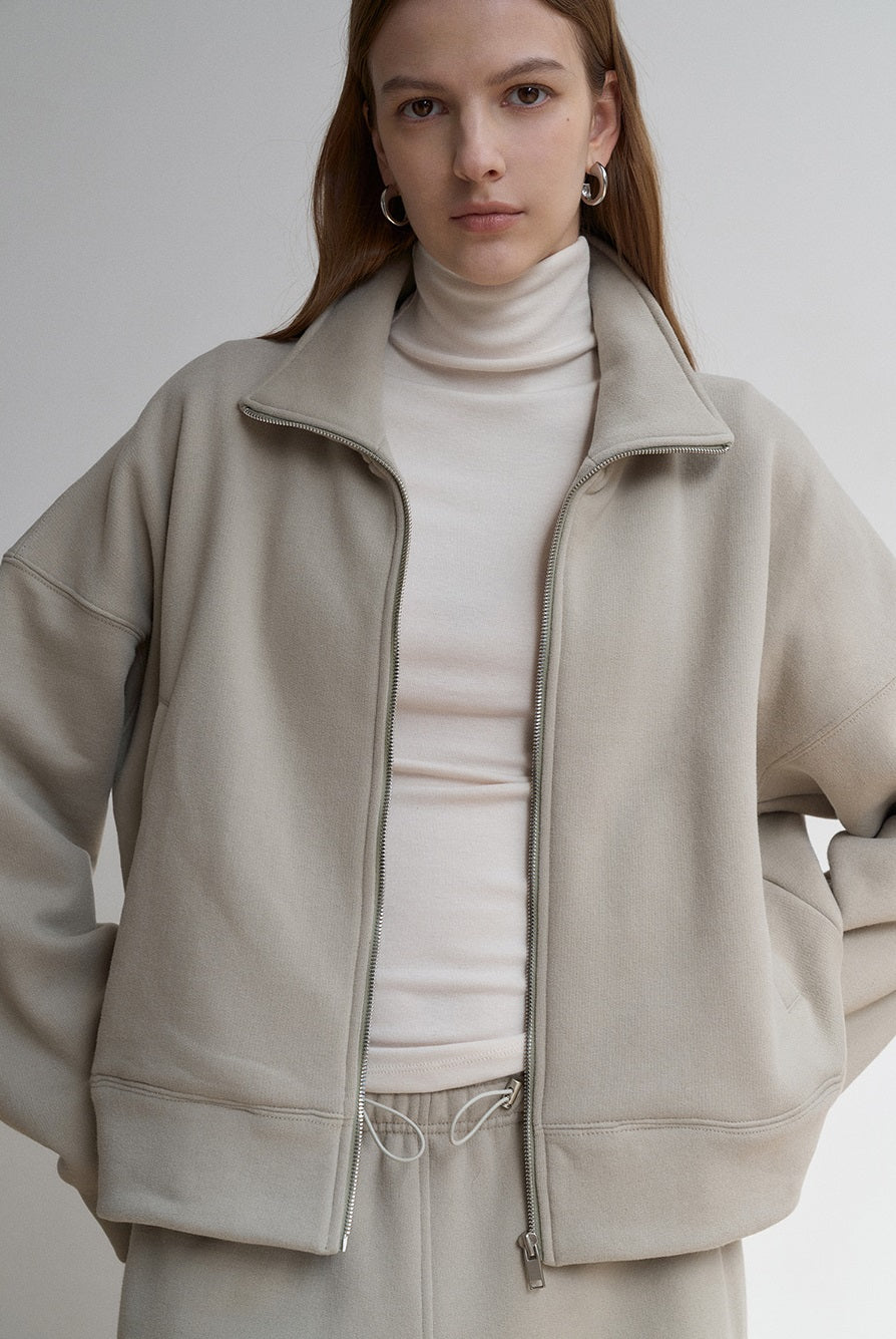 BLOSSOM H COMPANYの人気韓国ブランド通販WooStore公式