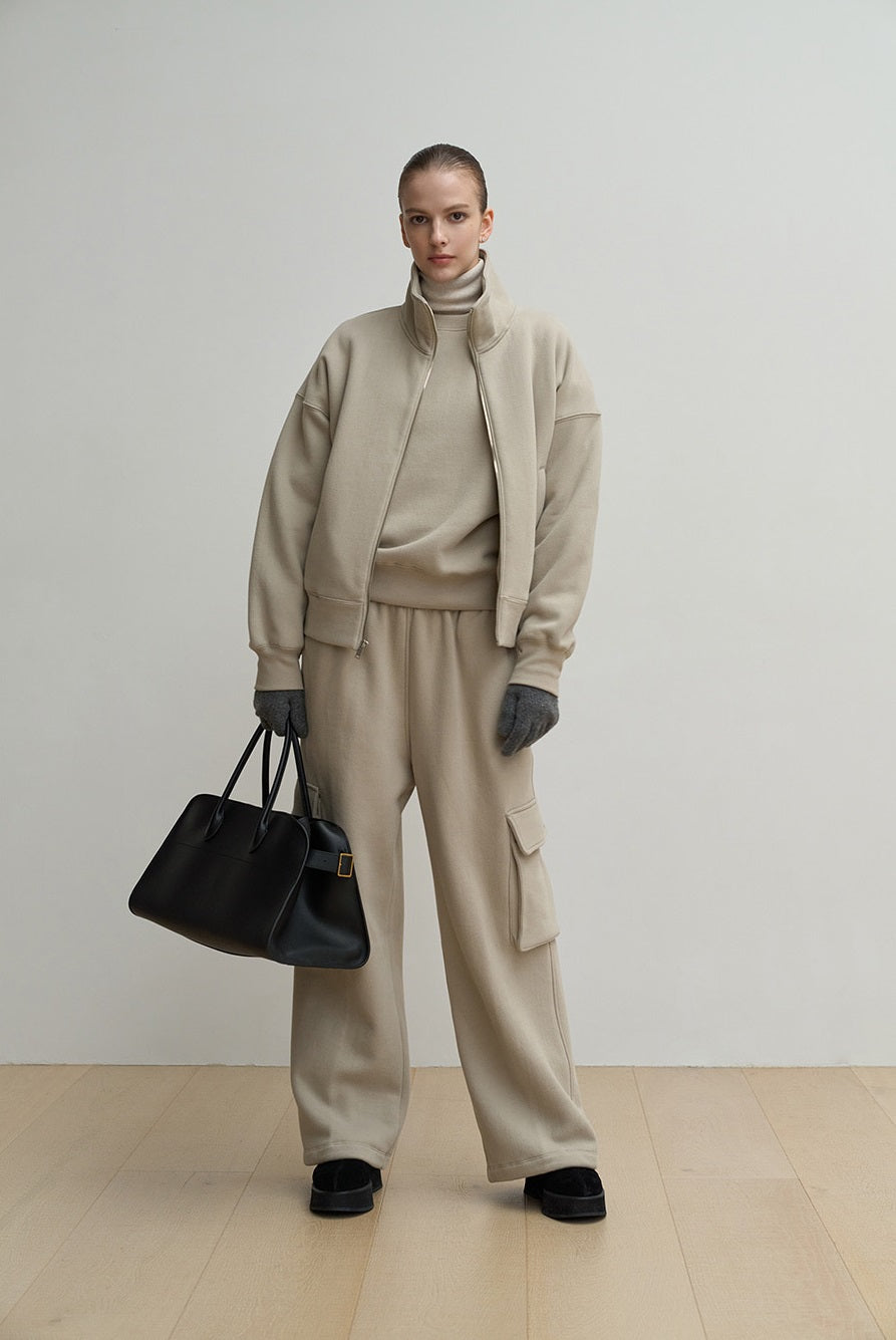 BLOSSOM H COMPANYの人気韓国ブランド通販WooStore公式