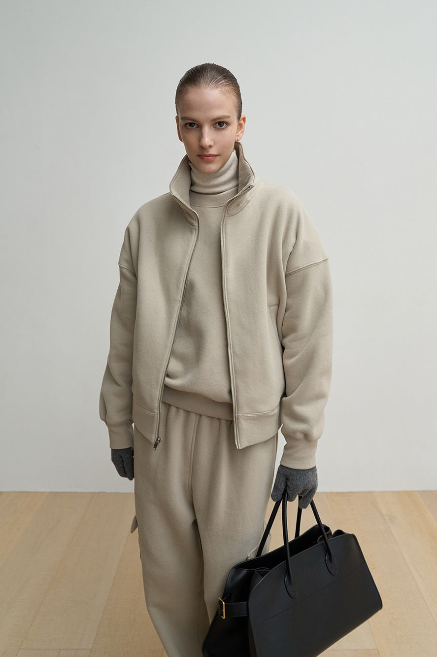 BLOSSOM H COMPANYの人気韓国ブランド通販WooStore公式