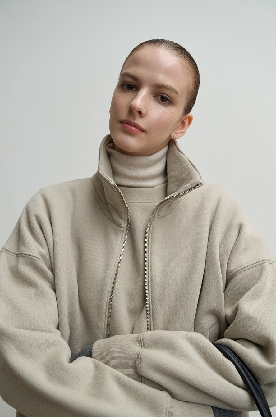 BLOSSOM H COMPANYの人気韓国ブランド通販WooStore公式