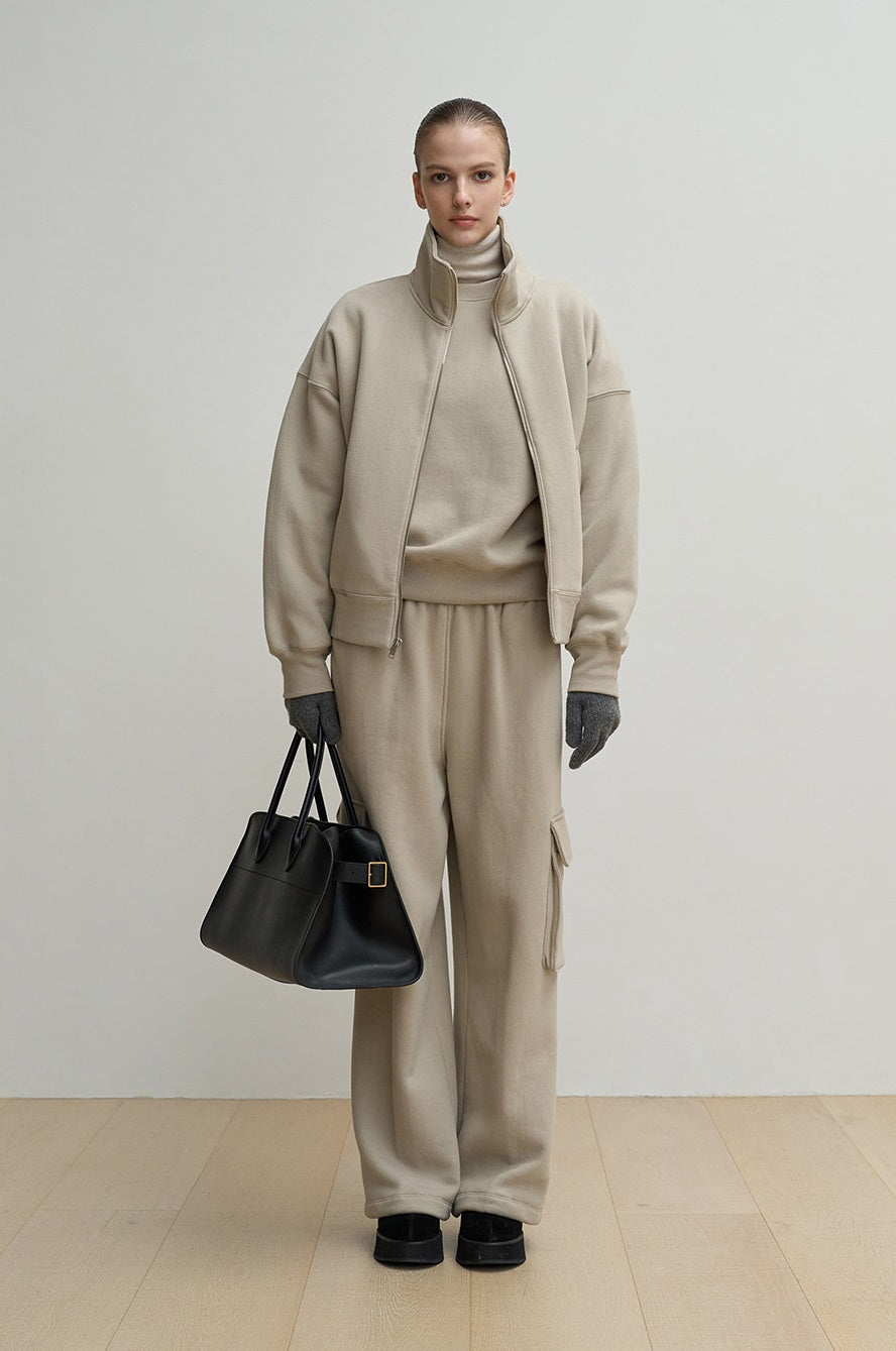 BLOSSOM H COMPANYの人気韓国ブランド通販WooStore公式