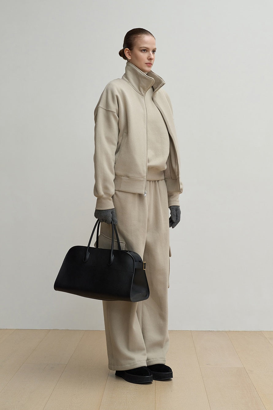 BLOSSOM H COMPANYの人気韓国ブランド通販WooStore公式