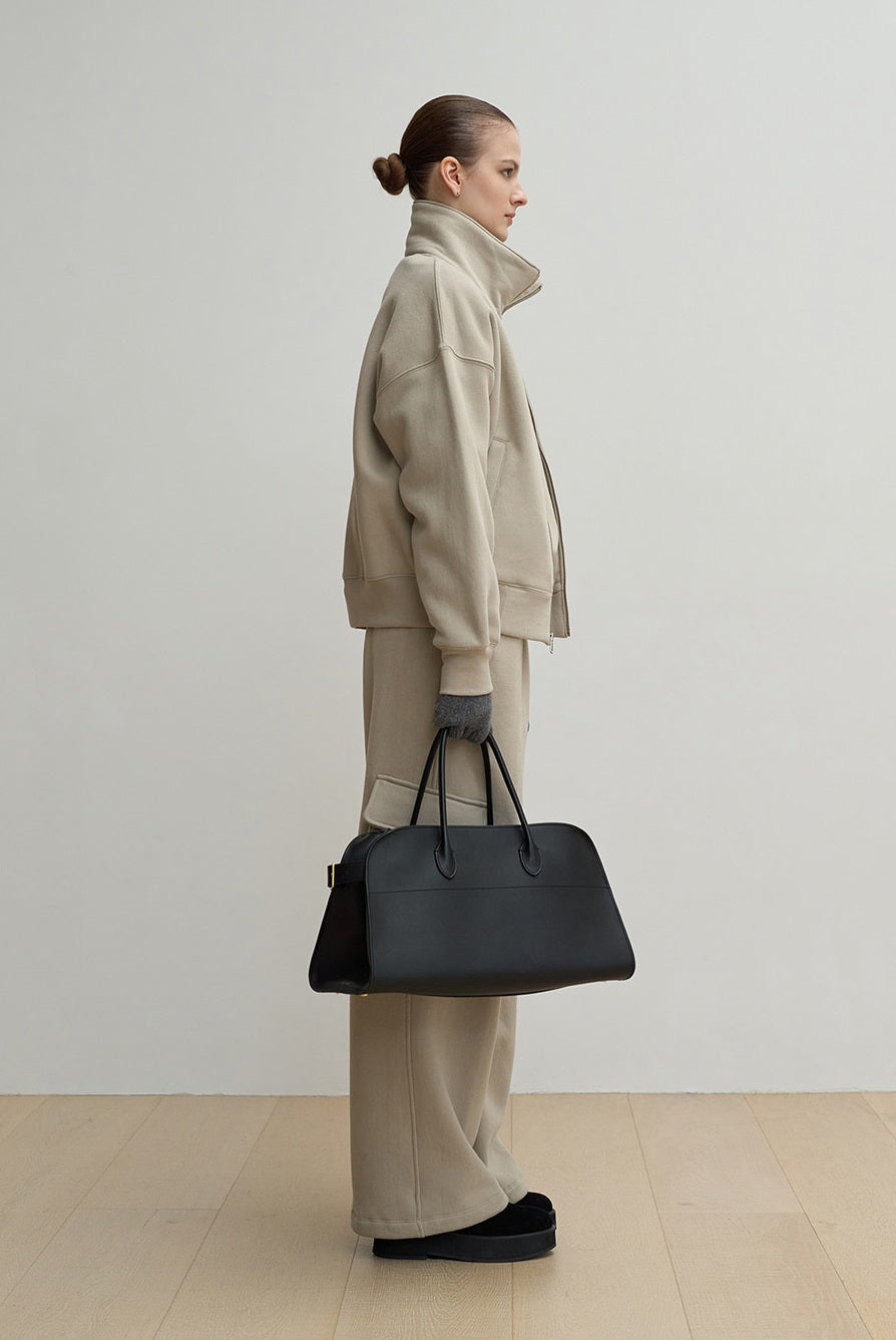 BLOSSOM H COMPANYの人気韓国ブランド通販WooStore公式