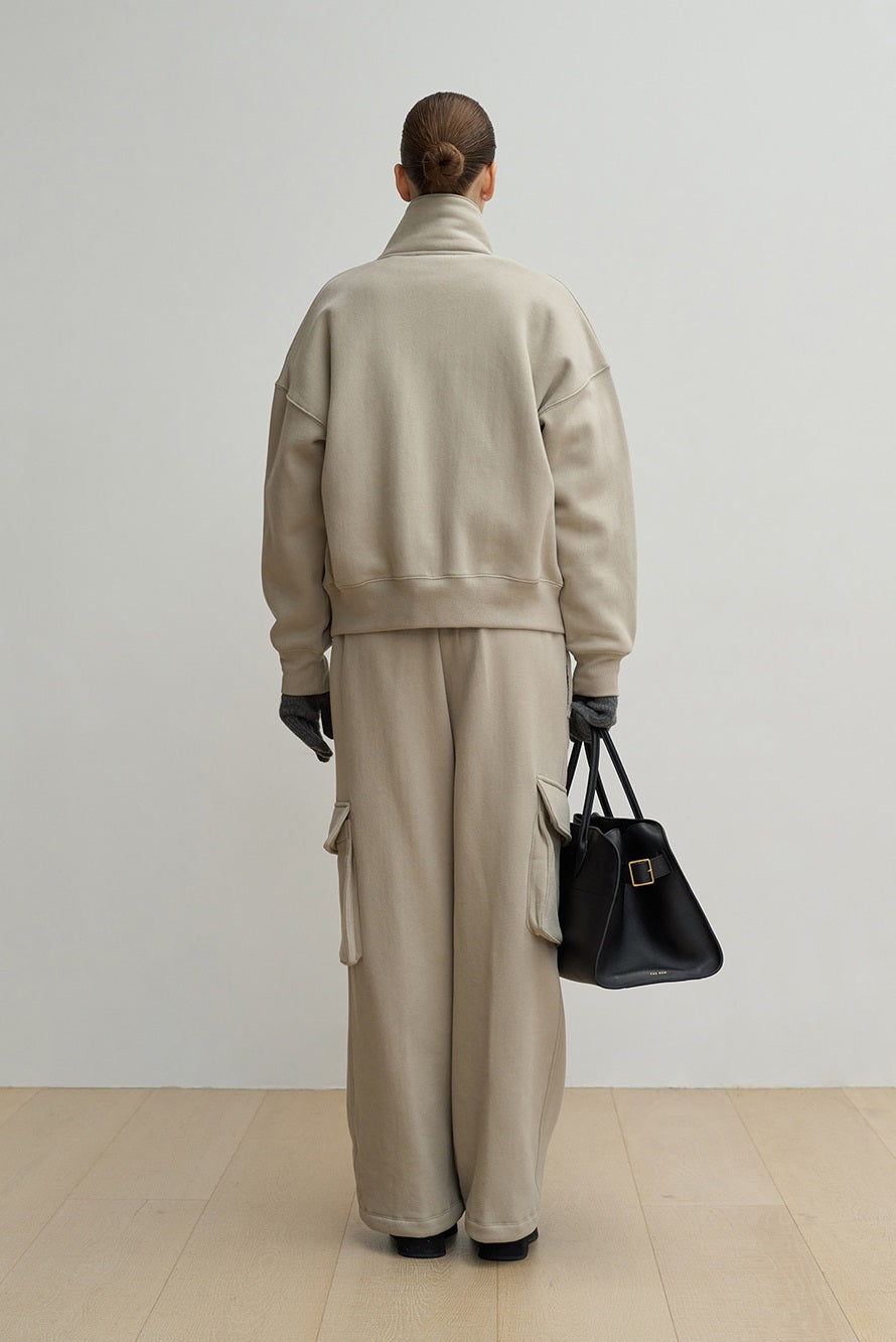 BLOSSOM H COMPANYの人気韓国ブランド通販WooStore公式