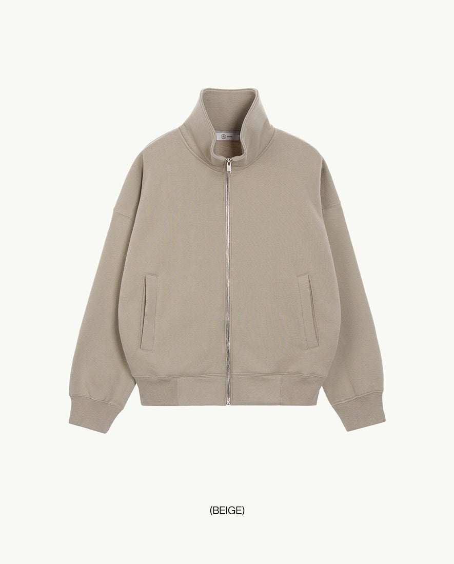 BLOSSOM H COMPANYの人気韓国ブランド通販WooStore公式