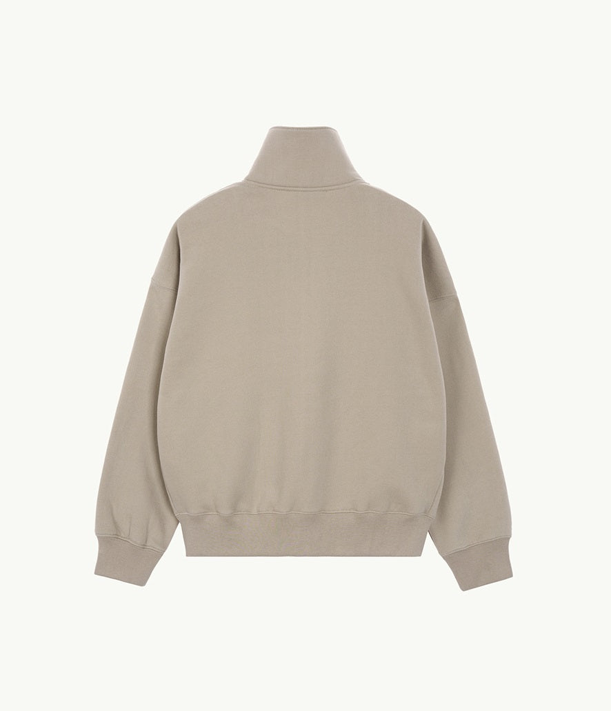 BLOSSOM H COMPANYの人気韓国ブランド通販WooStore公式