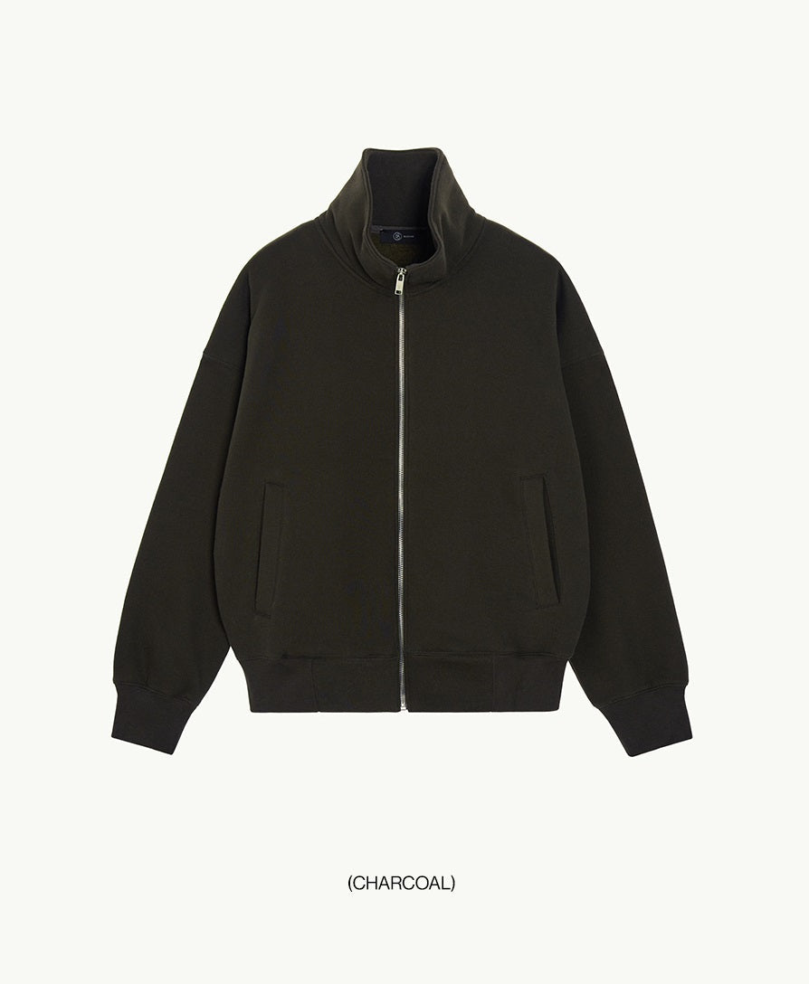 BLOSSOM H COMPANYの人気韓国ブランド通販WooStore公式