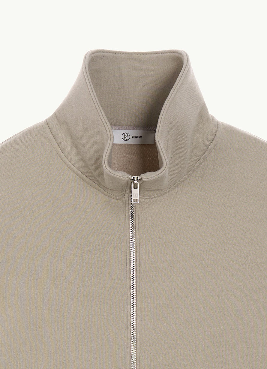 BLOSSOM H COMPANYの人気韓国ブランド通販WooStore公式