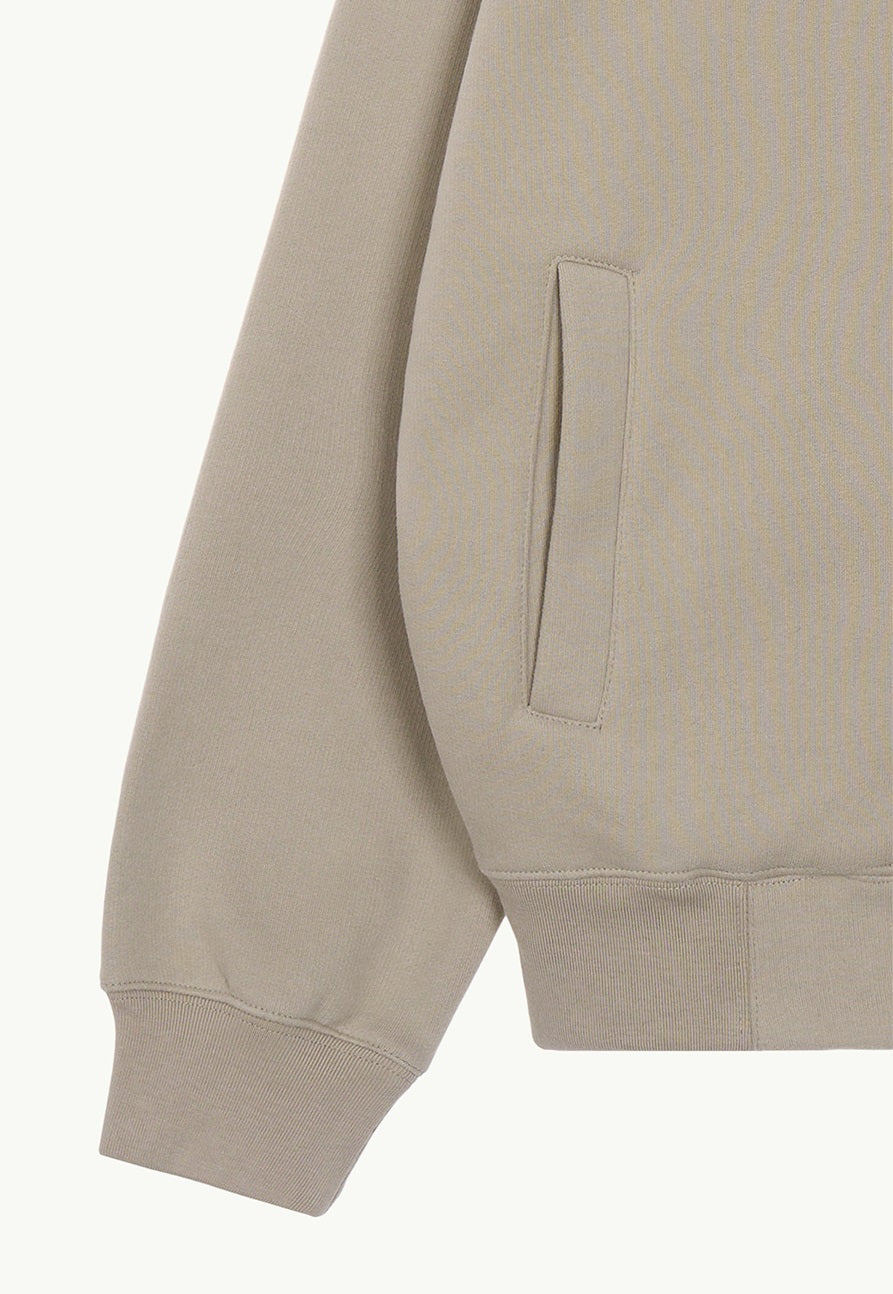 BLOSSOM H COMPANYの人気韓国ブランド通販WooStore公式