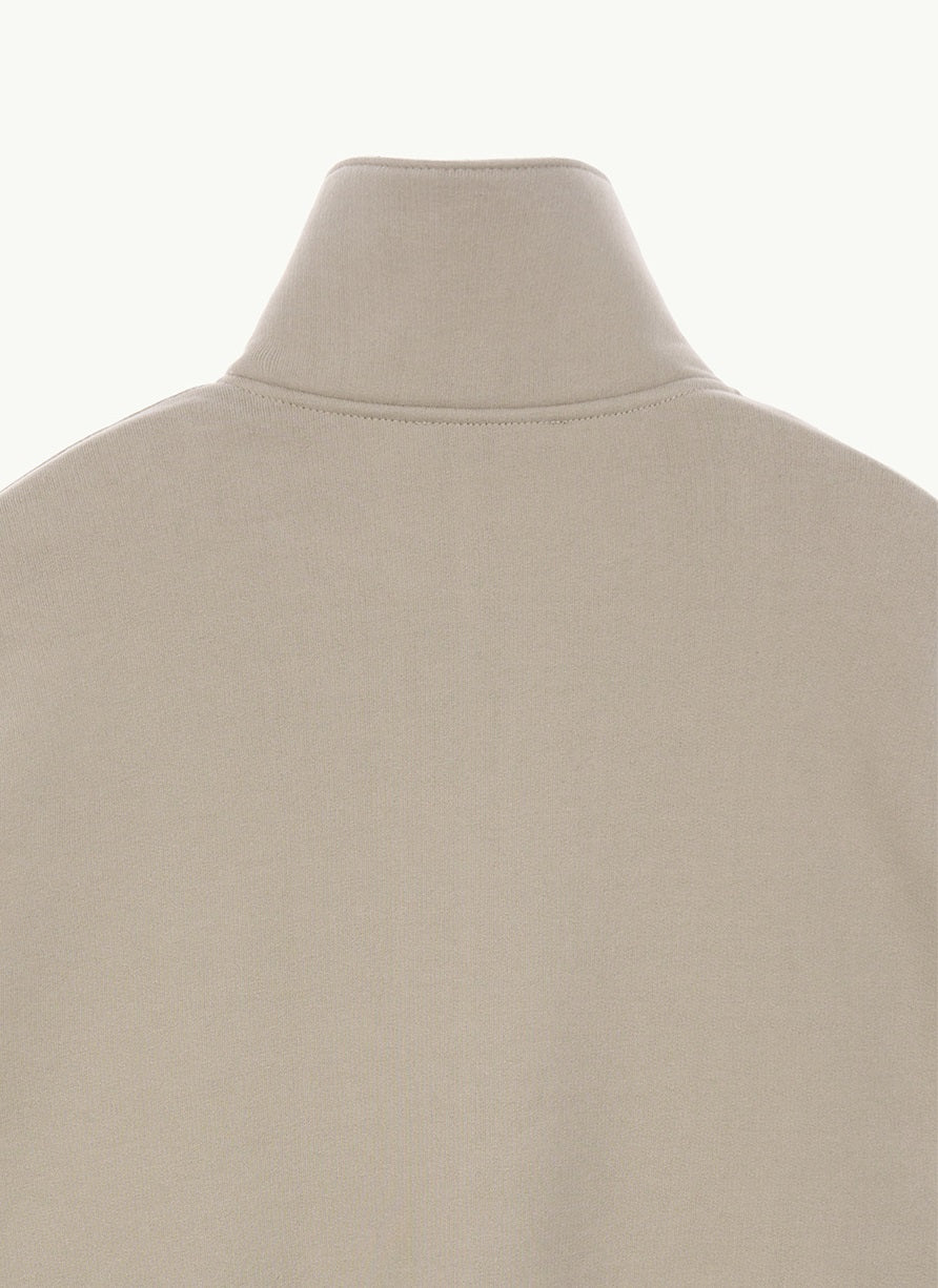 BLOSSOM H COMPANYの人気韓国ブランド通販WooStore公式