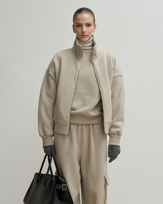 BLOSSOM H COMPANYの人気韓国ブランド通販WooStore公式