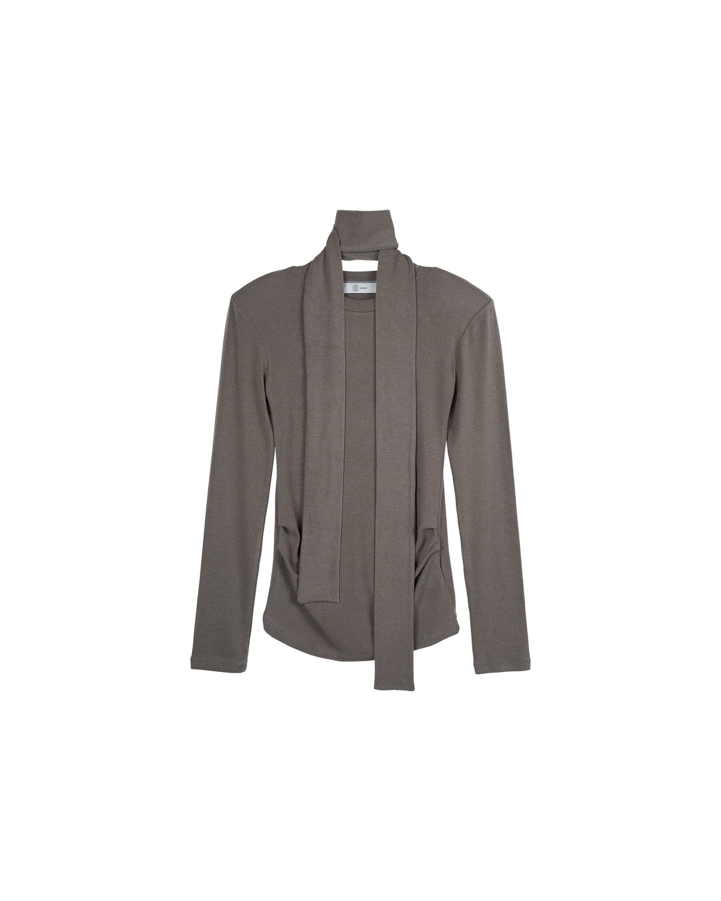 BLOSSOM H COMPANYの人気韓国ブランド通販WooStore公式