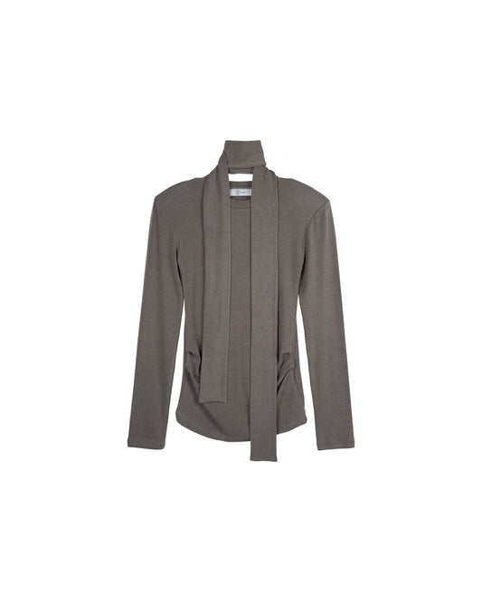 BLOSSOM H COMPANYの人気韓国ブランド通販WooStore公式