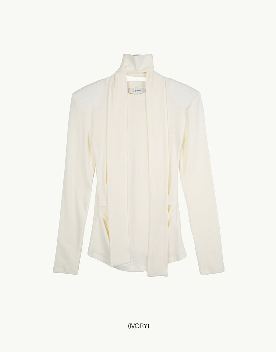 BLOSSOM H COMPANYの人気韓国ブランド通販WooStore公式