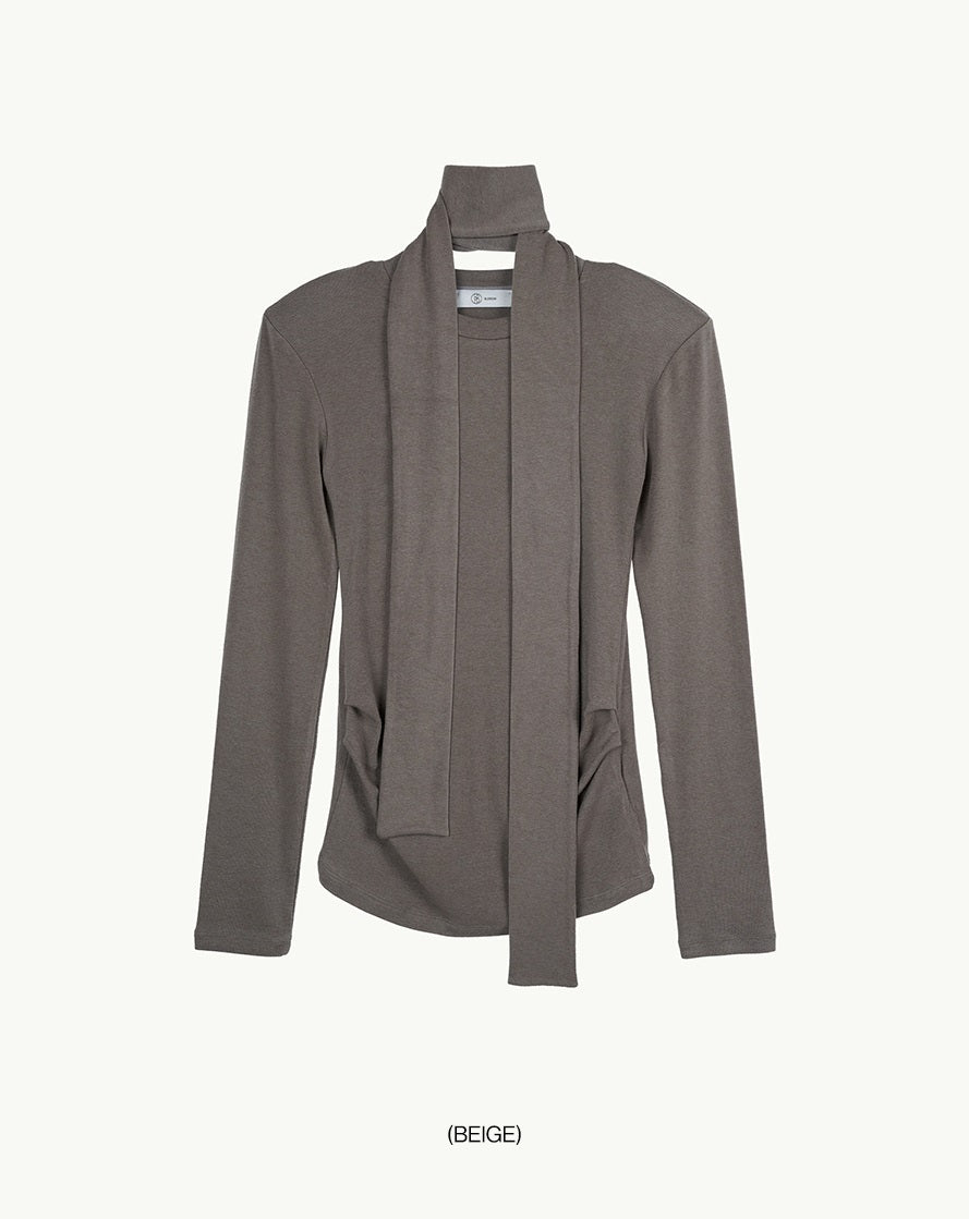 BLOSSOM H COMPANYの人気韓国ブランド通販WooStore公式