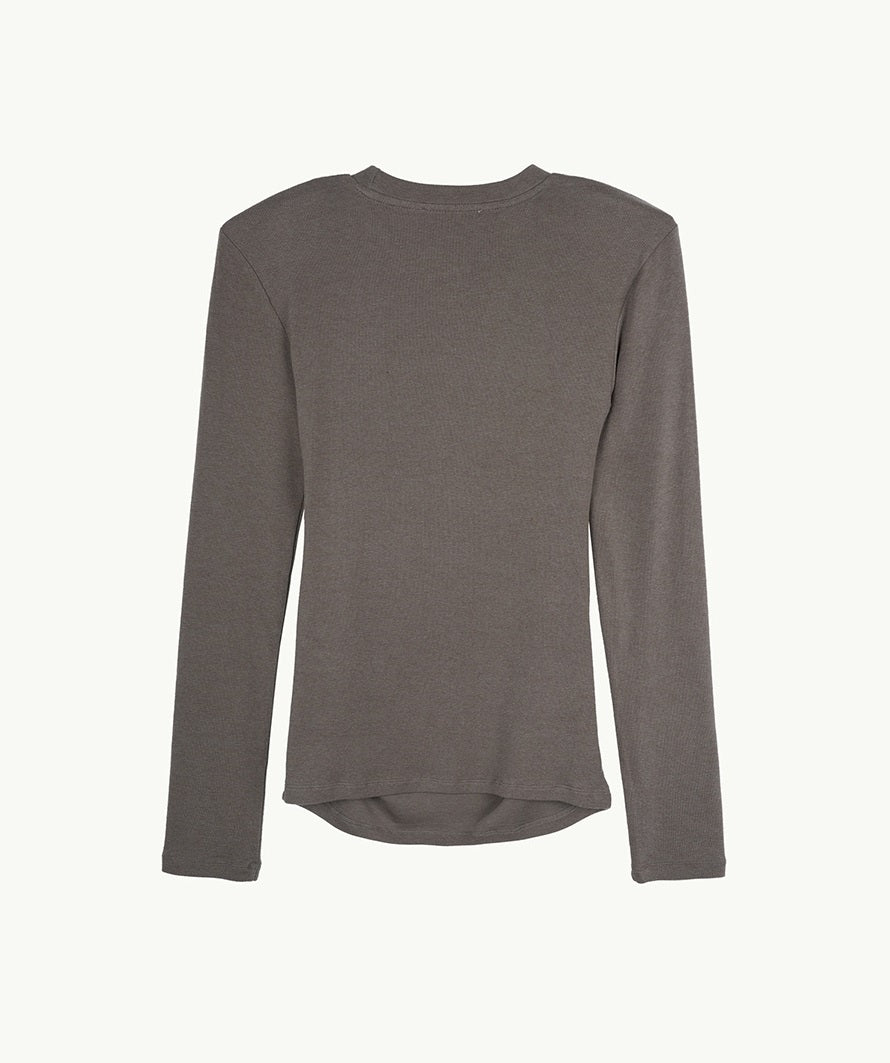 BLOSSOM H COMPANYの人気韓国ブランド通販WooStore公式