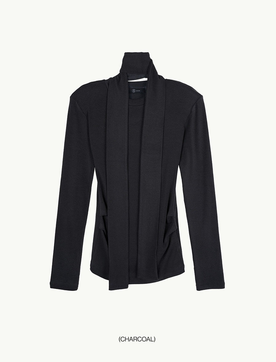 BLOSSOM H COMPANYの人気韓国ブランド通販WooStore公式