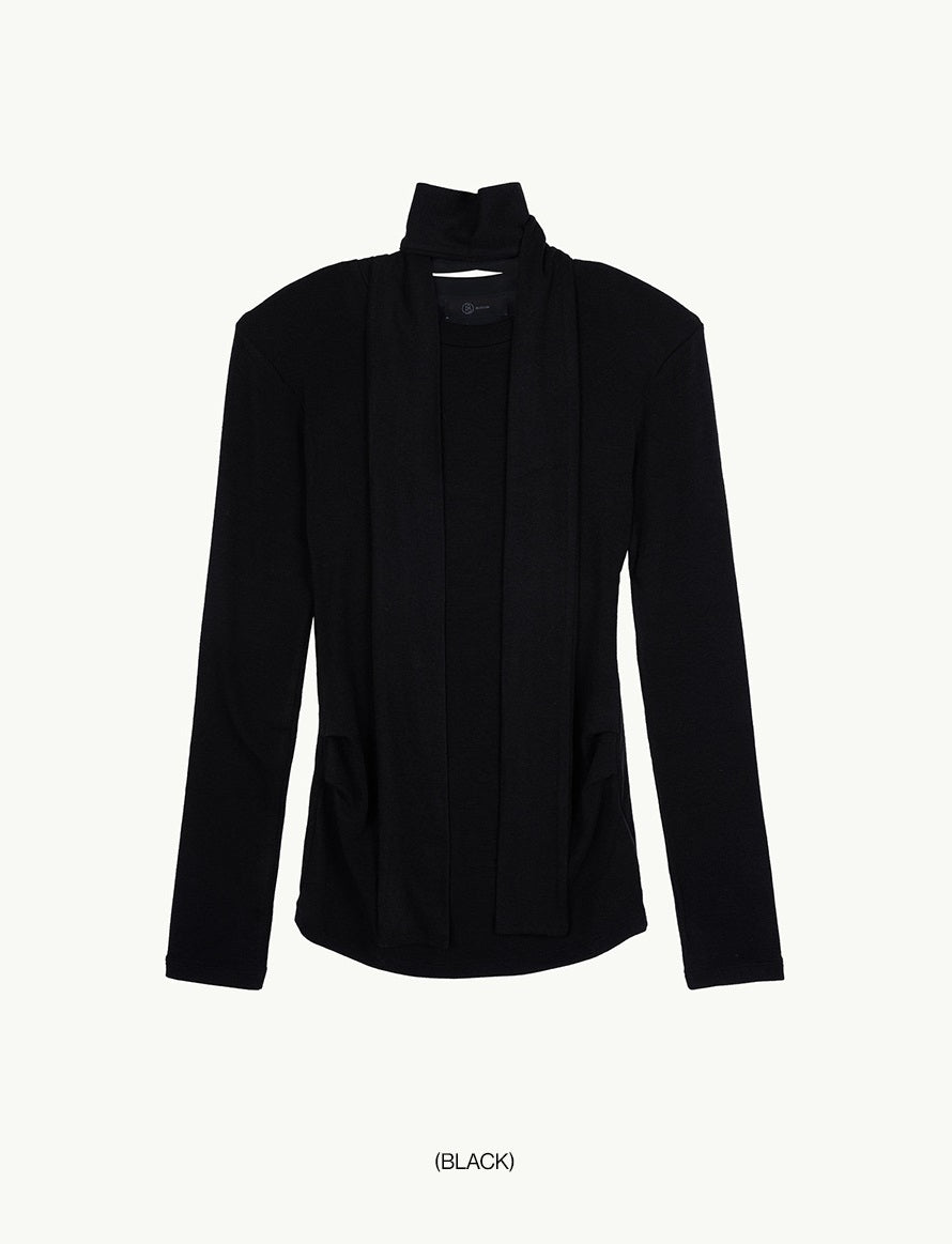 BLOSSOM H COMPANYの人気韓国ブランド通販WooStore公式