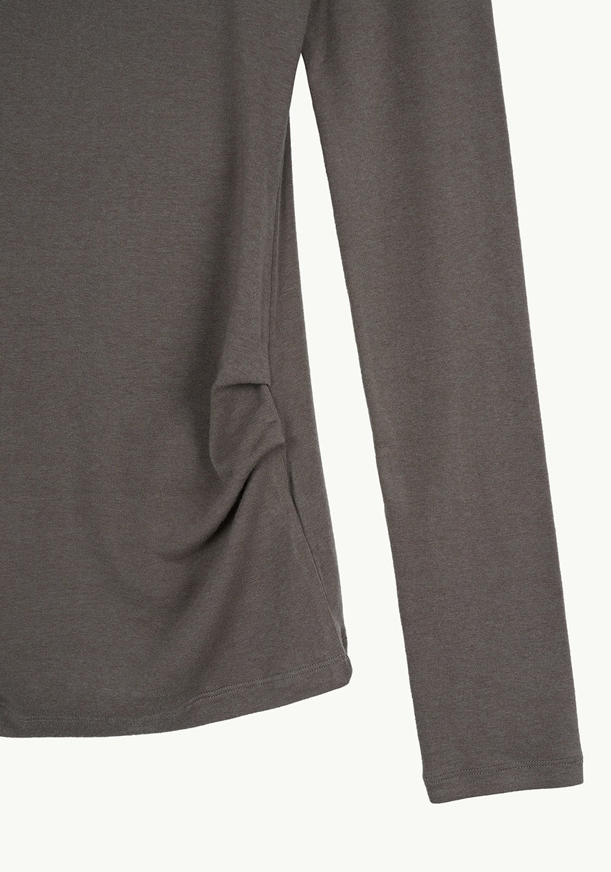 BLOSSOM H COMPANYの人気韓国ブランド通販WooStore公式