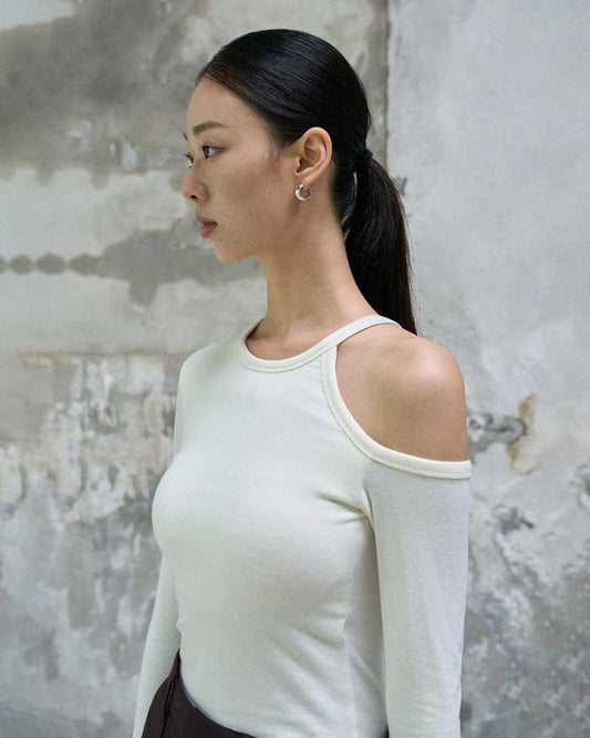 BLOSSOM H COMPANYの人気韓国ブランド通販WooStore公式