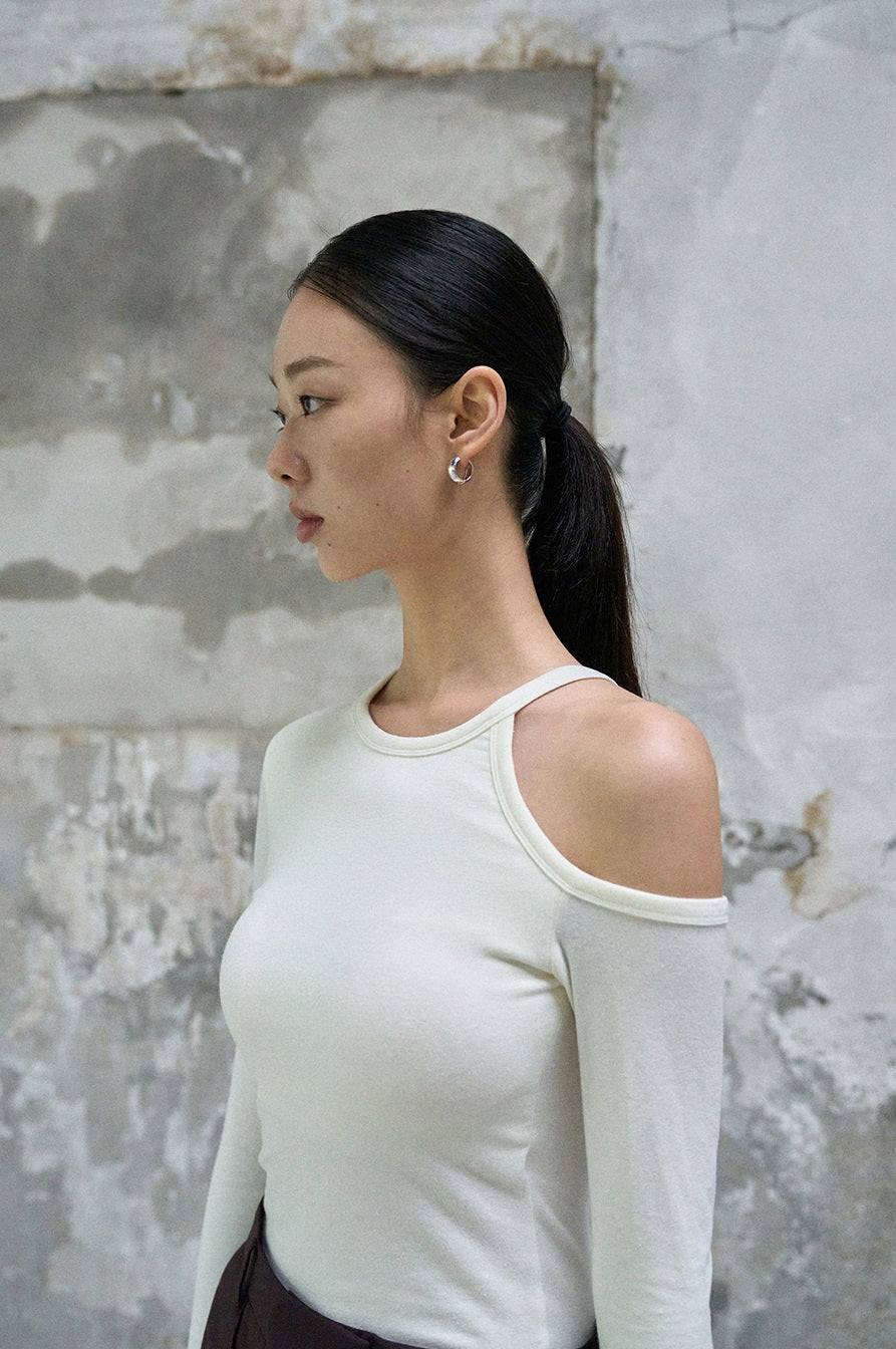 BLOSSOM H COMPANYの人気韓国ブランド通販WooStore公式