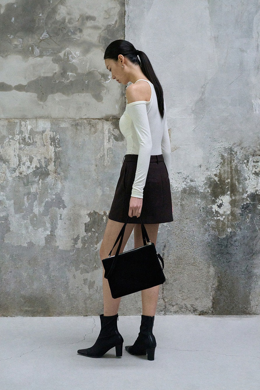 BLOSSOM H COMPANYの人気韓国ブランド通販WooStore公式