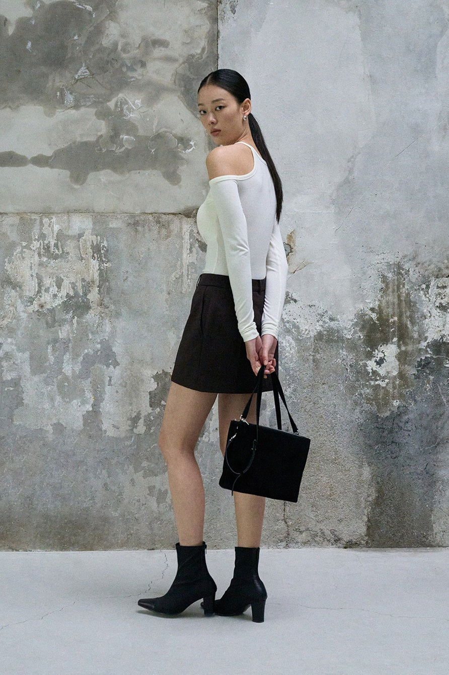 BLOSSOM H COMPANYの人気韓国ブランド通販WooStore公式