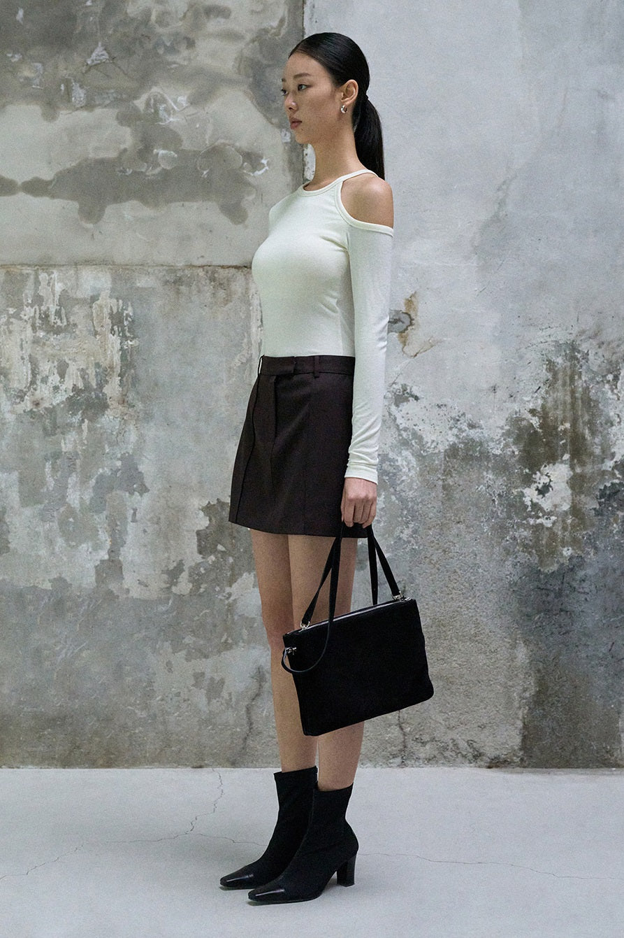 BLOSSOM H COMPANYの人気韓国ブランド通販WooStore公式