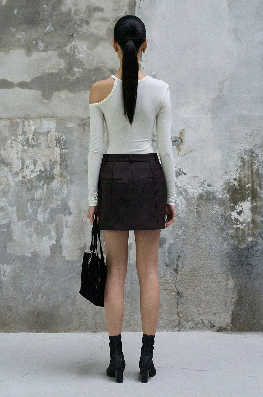 BLOSSOM H COMPANYの人気韓国ブランド通販WooStore公式