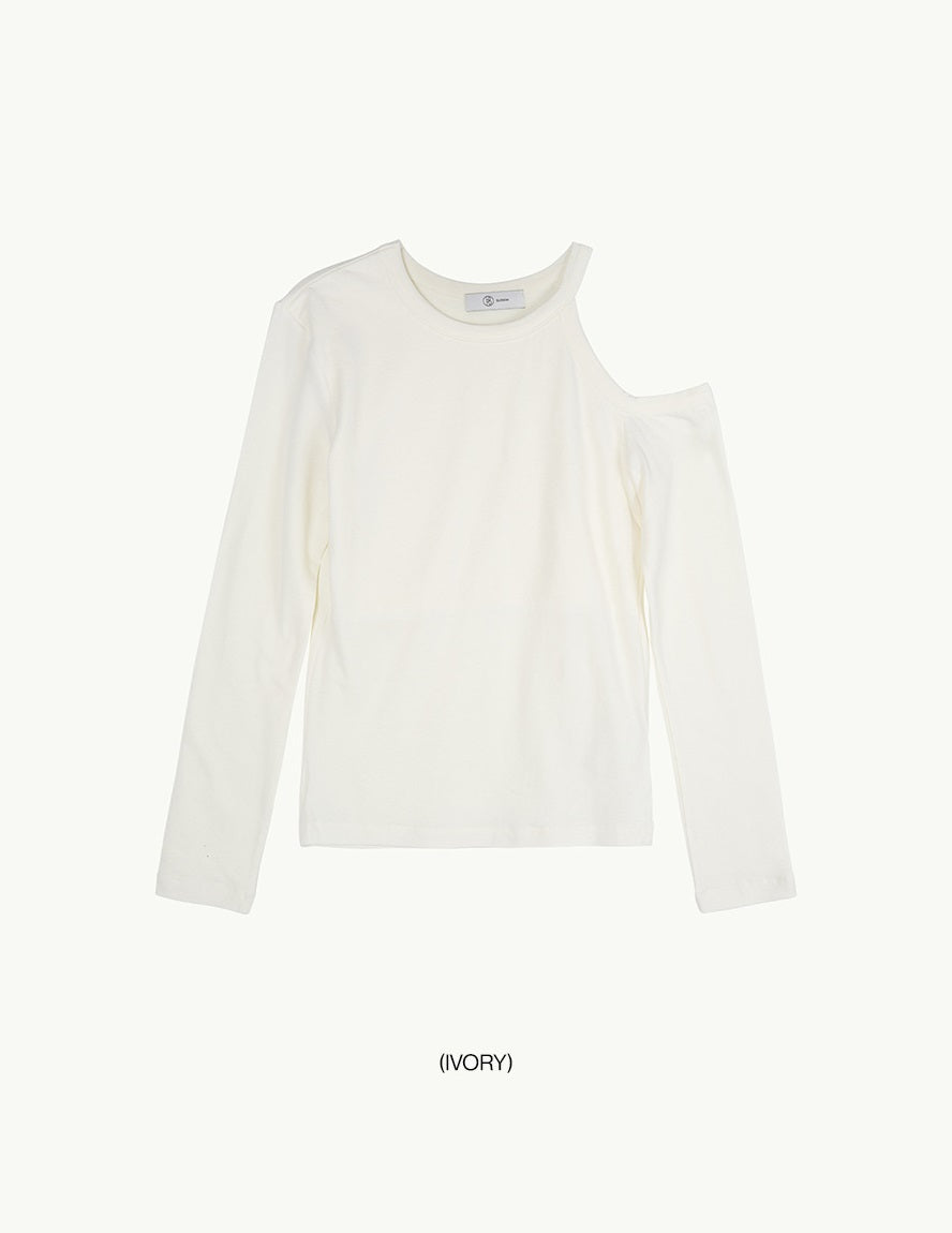 BLOSSOM H COMPANYの人気韓国ブランド通販WooStore公式