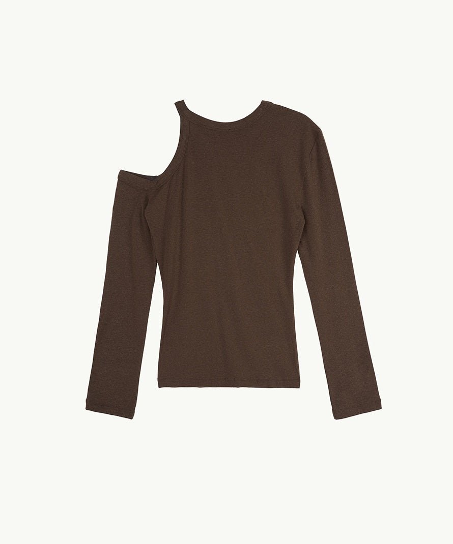 BLOSSOM H COMPANYの人気韓国ブランド通販WooStore公式