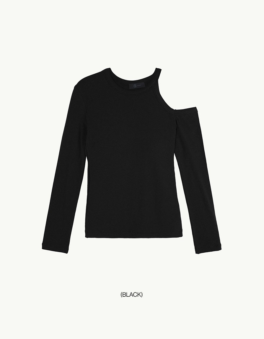 BLOSSOM H COMPANYの人気韓国ブランド通販WooStore公式