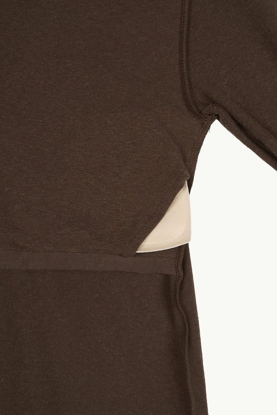 BLOSSOM H COMPANYの人気韓国ブランド通販WooStore公式