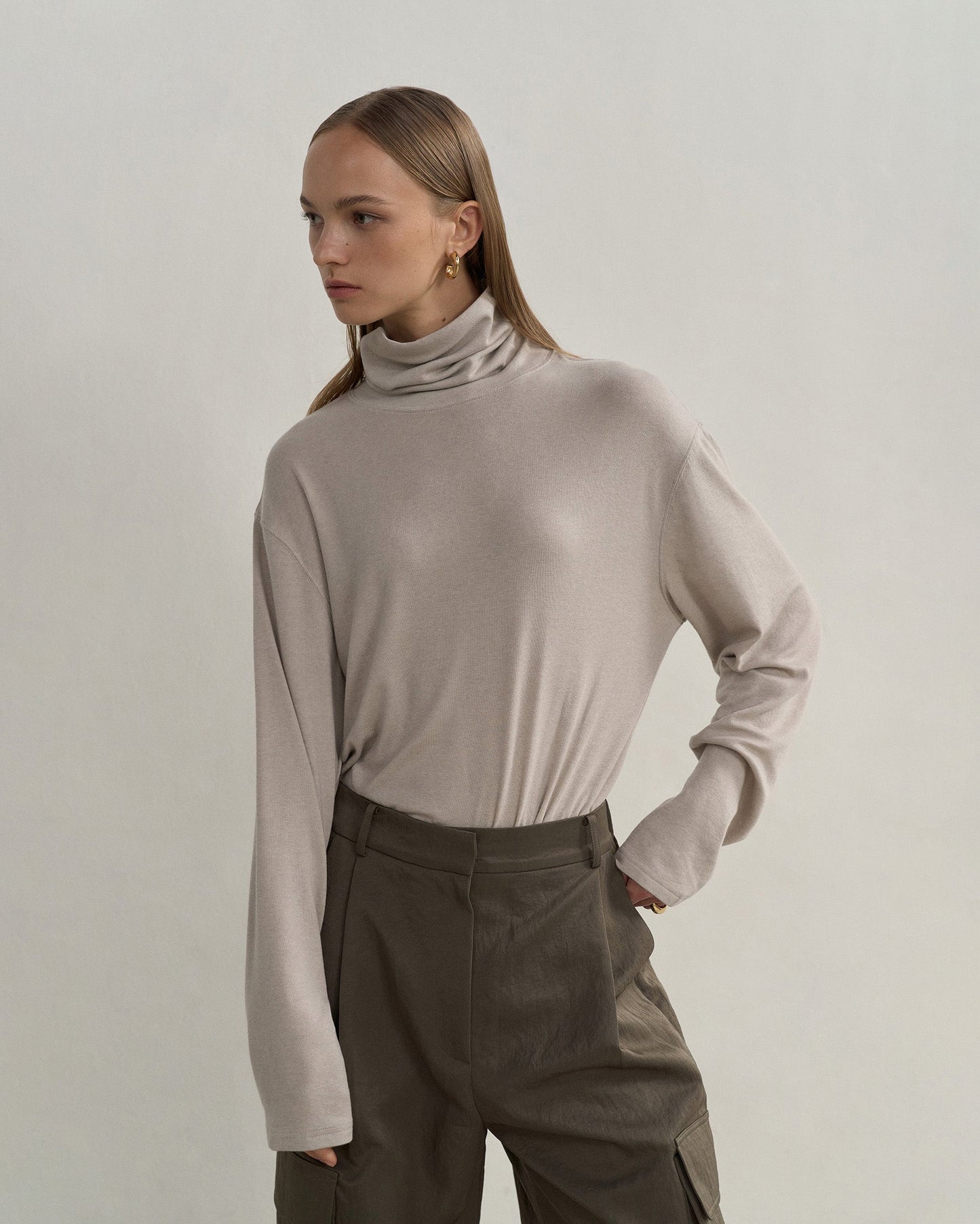 BLOSSOM H COMPANYの人気韓国ブランド通販WooStore公式