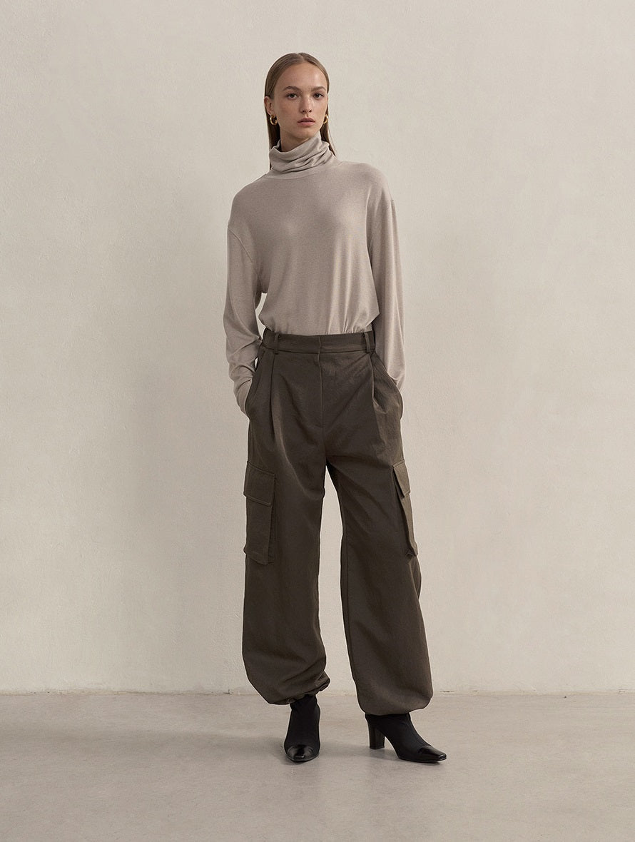 BLOSSOM H COMPANYの人気韓国ブランド通販WooStore公式