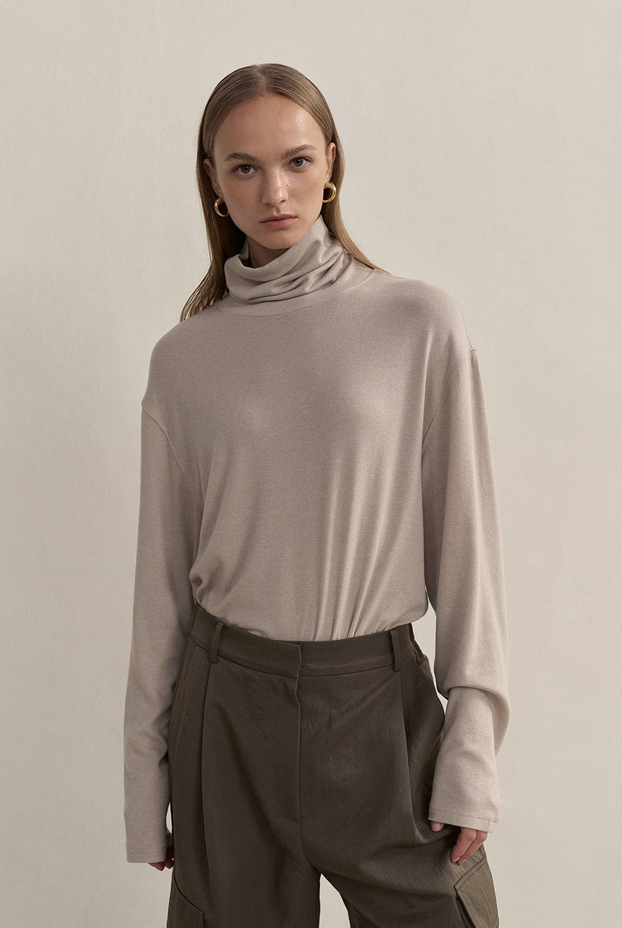 BLOSSOM H COMPANYの人気韓国ブランド通販WooStore公式