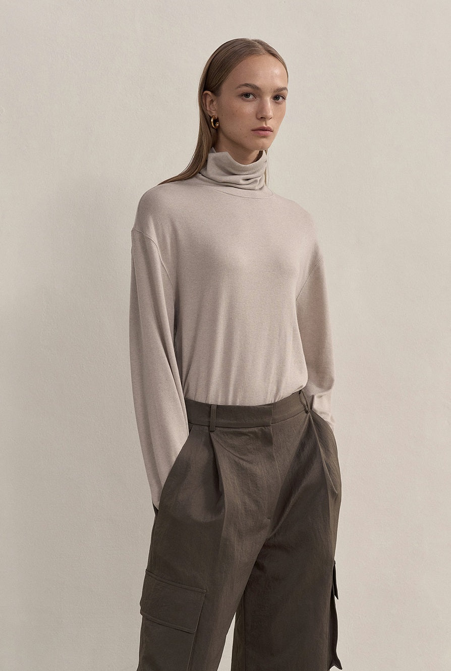 BLOSSOM H COMPANYの人気韓国ブランド通販WooStore公式