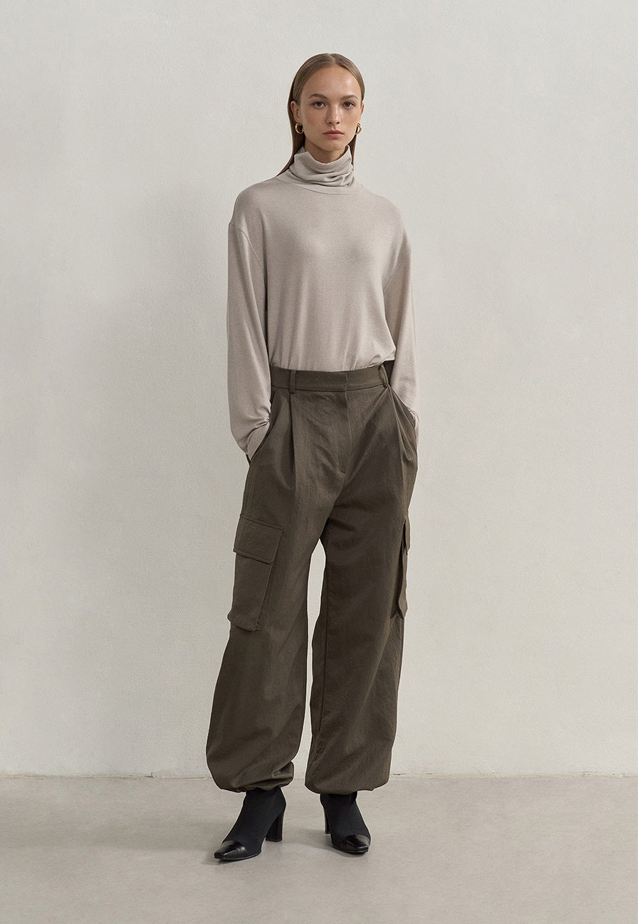 BLOSSOM H COMPANYの人気韓国ブランド通販WooStore公式